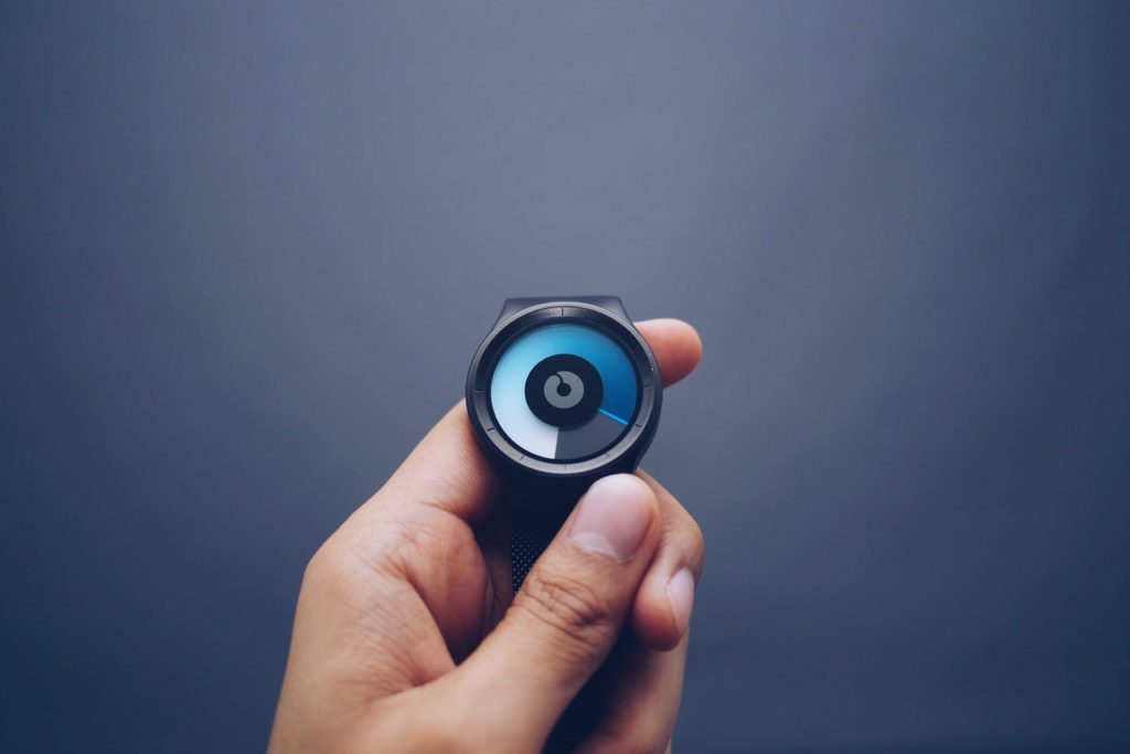 Fitness Band
