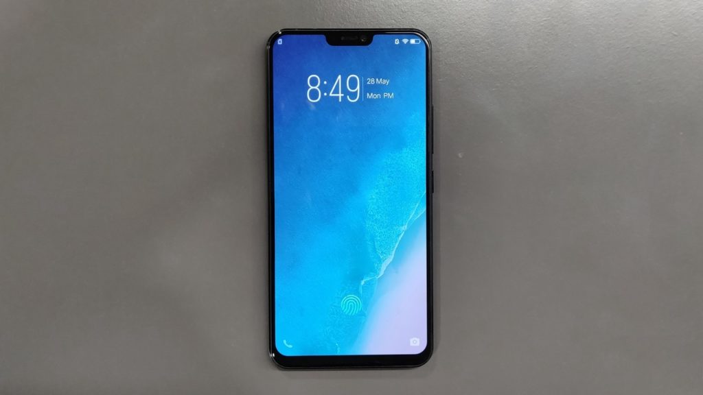 Vivo-X21-Cover Image