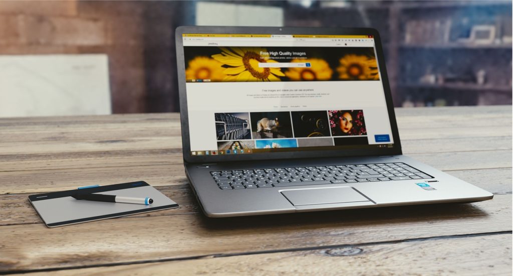 laptops under 20000