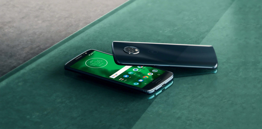 moto-g6-cover-image