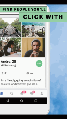 punjabi dating site india