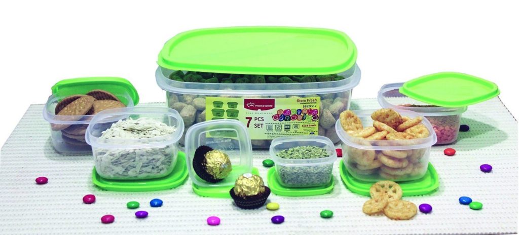 princeware-7pc-set