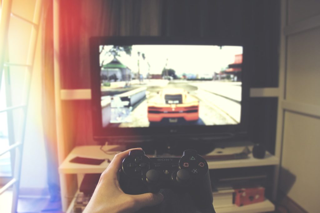 best gaming laptop