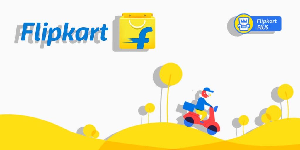 Flipkart-Plus-Membership