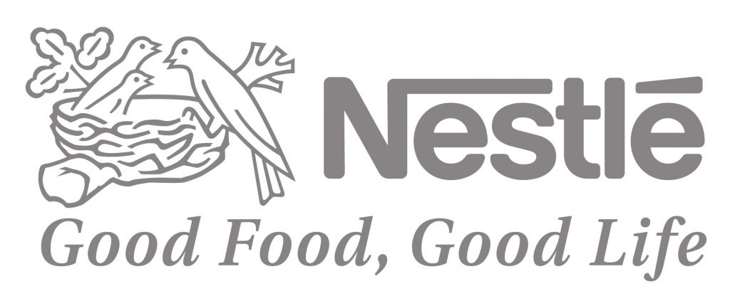 nestle-logo-large