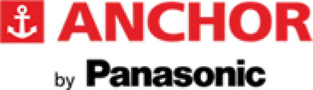 Anchor-Transparent-background-logo
