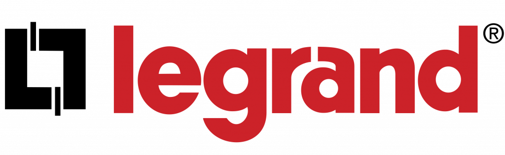 egrand-logo-png-transparent