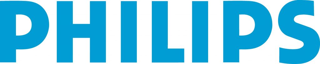 philips-logo transparent background logo