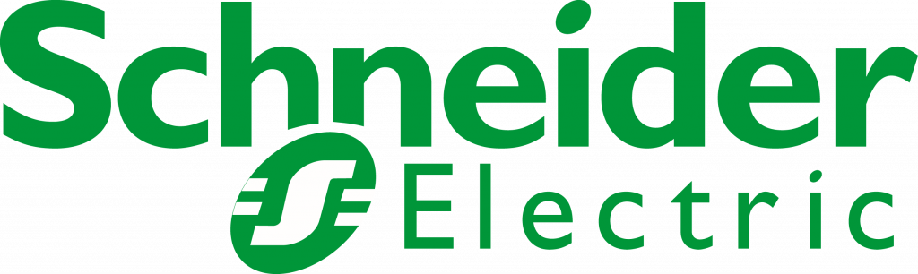 schneider-electric-Transparent-background-logo