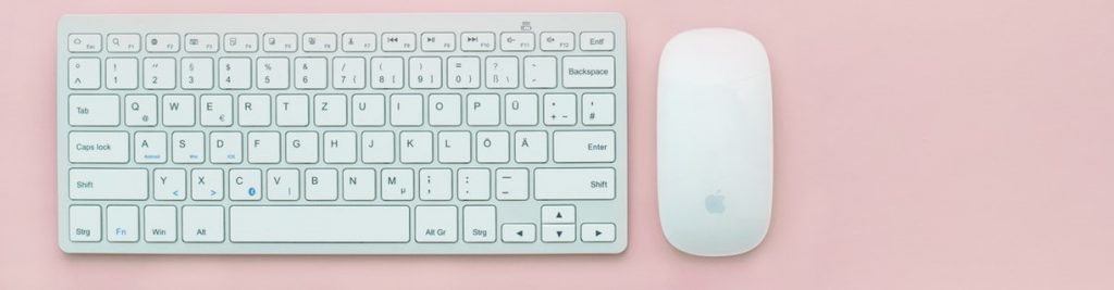 Apple Keyboard Mouse Price