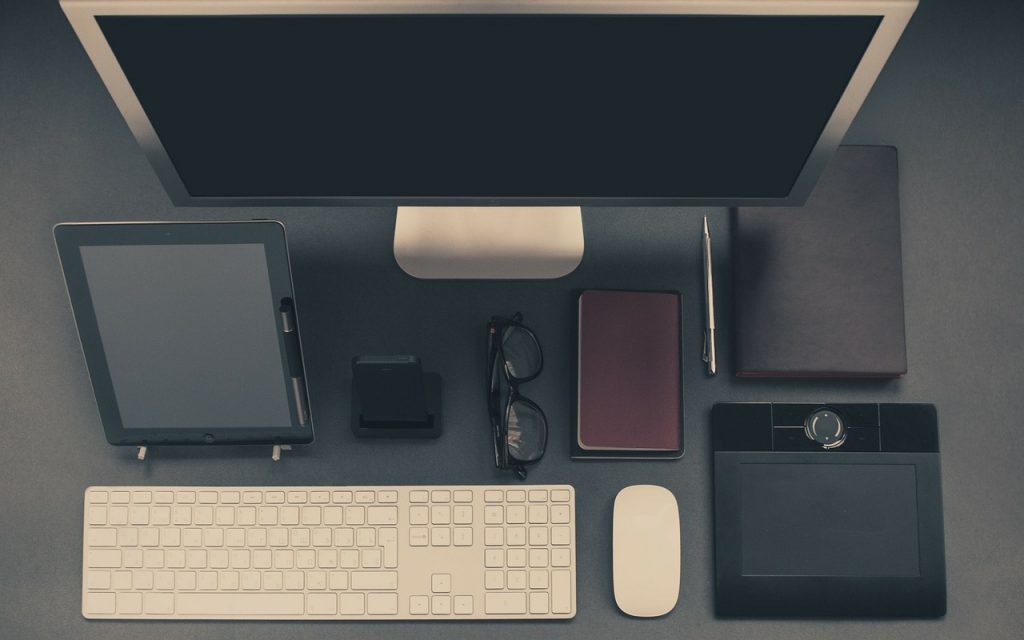 Best Coolest Laptop Accessories