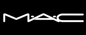 M.A.C. Makeup Brand Logo
