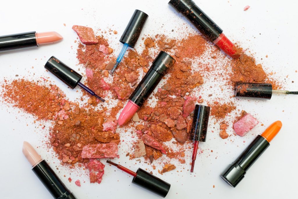best lipstick brands in india with price