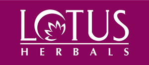 lotus-herbals-logo