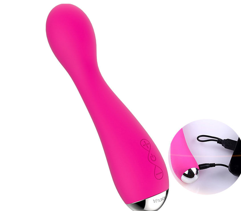 a sport toys for women