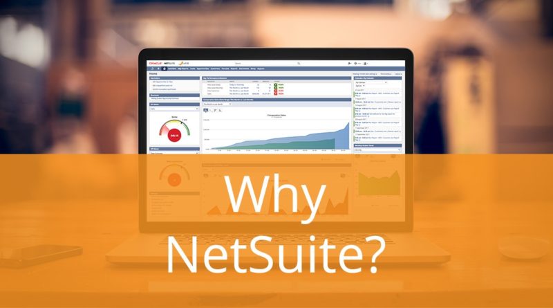 Ways to Boost Your Revenue with NetSuite