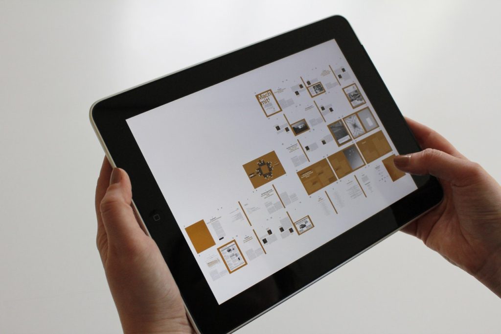 best tablet under $300