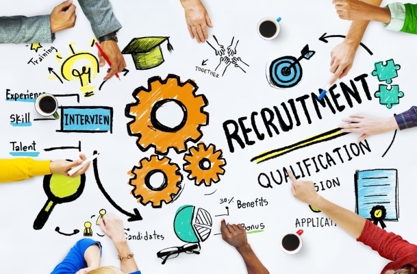 Employee Recruiting Tips to Follow for Businesses