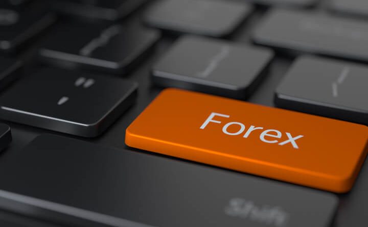 Best Forex Demo Account for Trading
