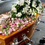 Buy a Coffin Online