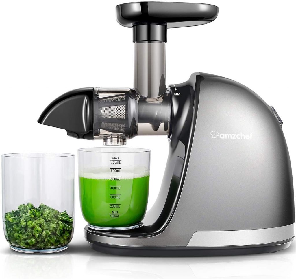 juicer