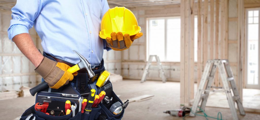 home improvement