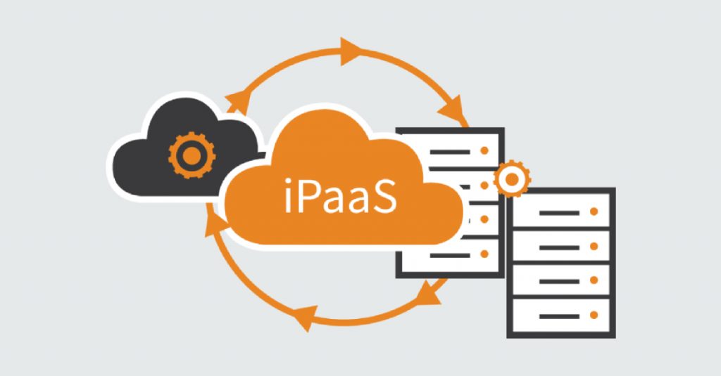 ipaas