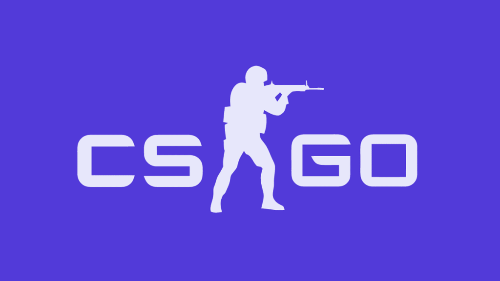 CS GO Betting
