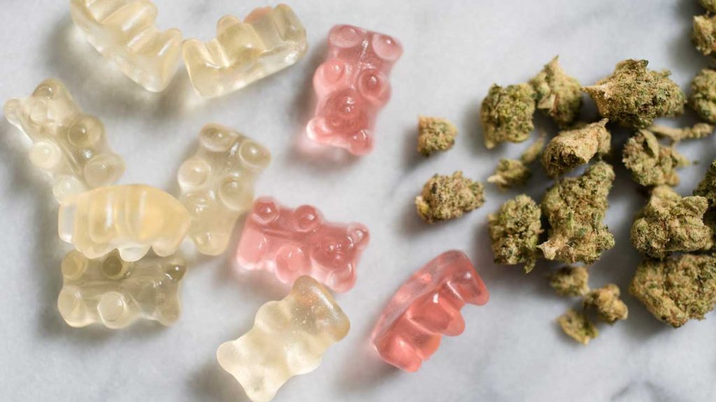 Benefits and Ways to Enjoy Your Sweet Treats