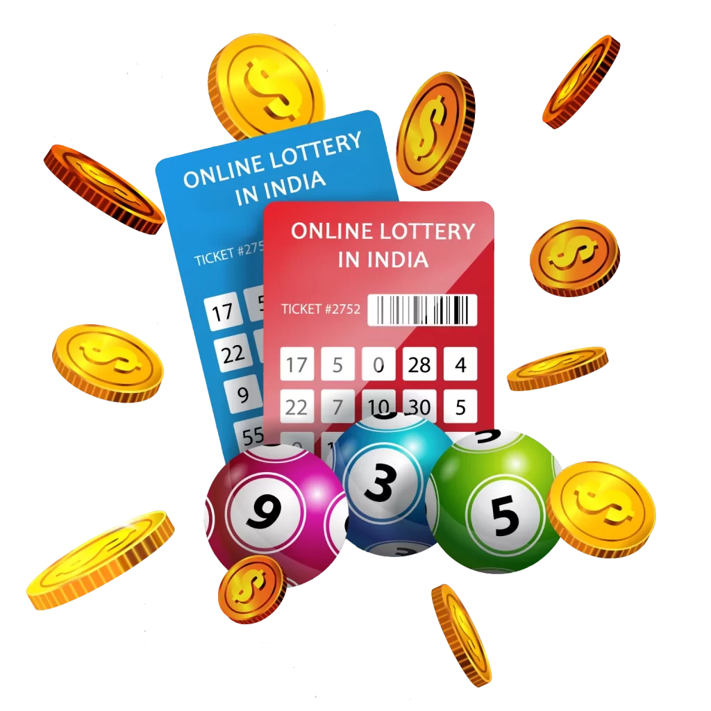 lottery