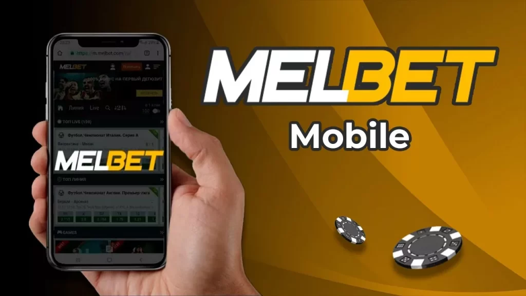 melbet