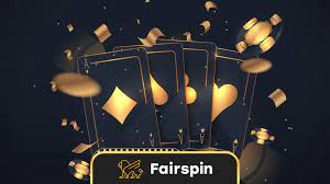 Fairspin company information