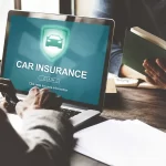 Car Insurance Statistics New Yorkers Need To Know When Shopping For a Quote