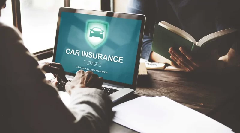 Car Insurance Statistics New Yorkers Need To Know When Shopping For a Quote