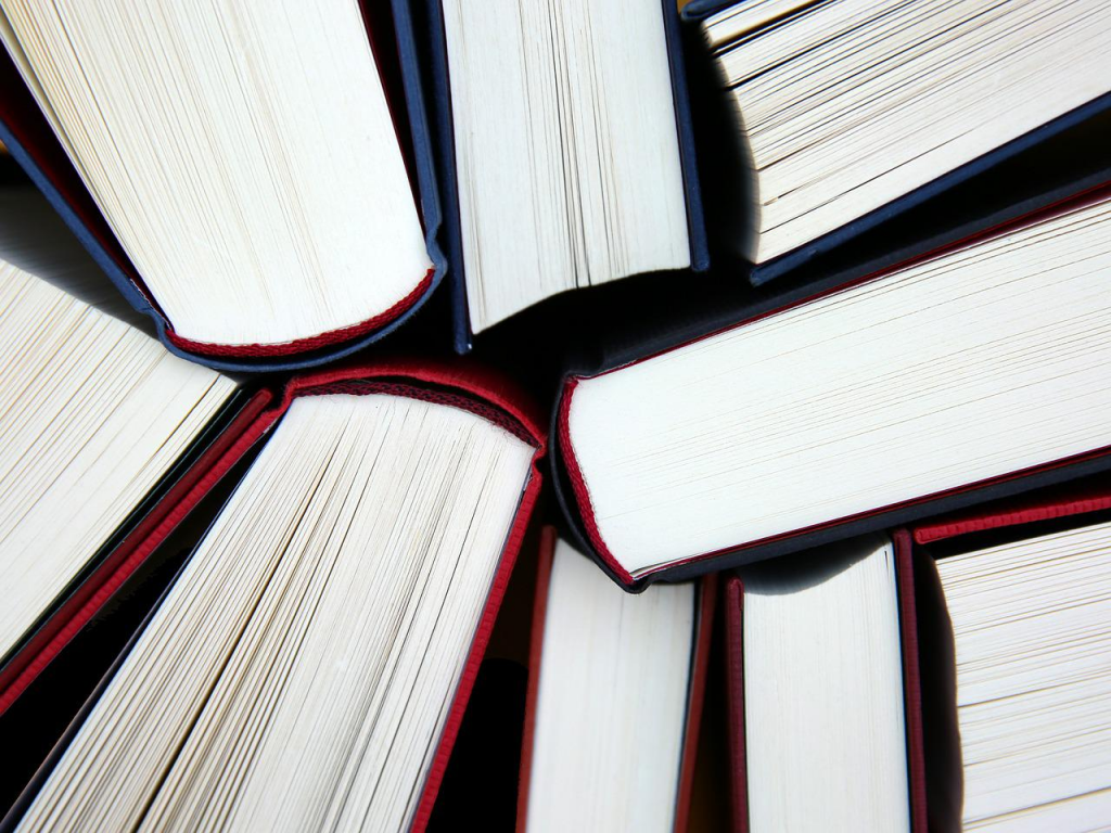 myassignmenthelp reviews