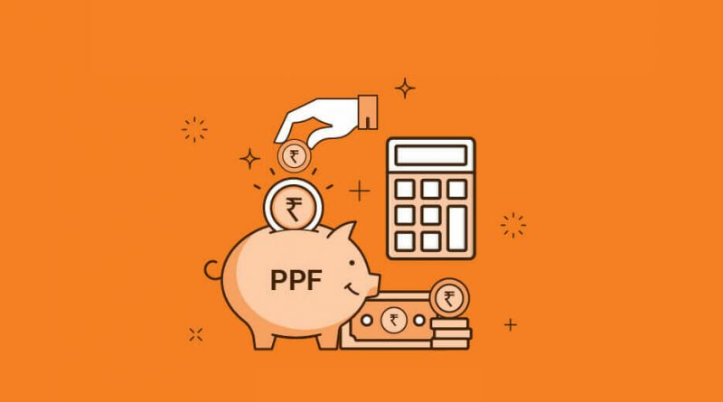 All you need to know about the post office PPF calculator