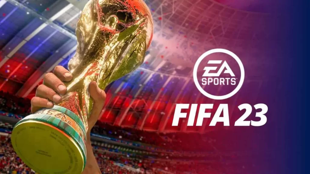 How Can I Accumulate Coins in FIFA 23 More Quickly