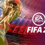 How Can I Accumulate Coins in FIFA 23 More Quickly