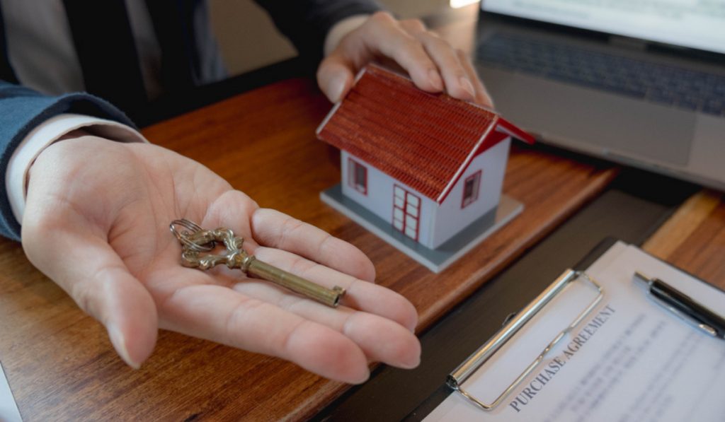 How To Know If A House Buying Company Is Legitimate