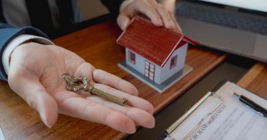 How To Know If A House Buying Company Is Legitimate