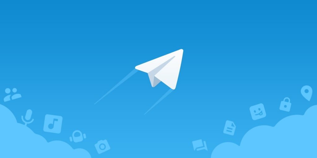 How To Use Telegram To Amplify Your Business?