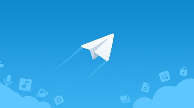 How To Use Telegram To Amplify Your Business?