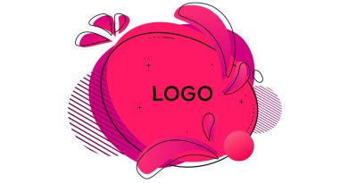 How to make a logo