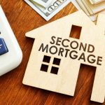 Should You Get A Second Mortgage? - Here’s What It Means For You