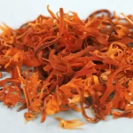 What is Sea Moss? |  Health Benefits of Sea Moss