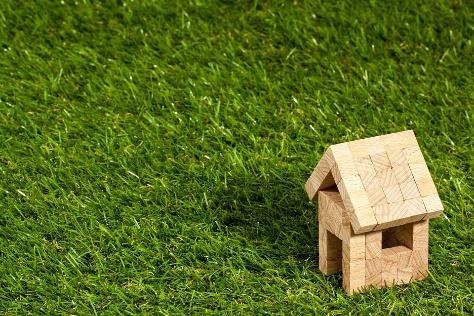 How to Prevent Yourself from Losing Money with Your First Investment Property
