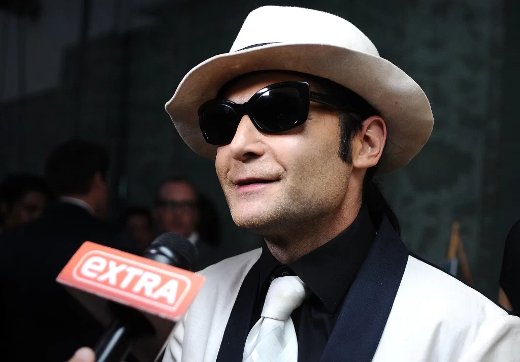 Who is Corey Feldman? | Net Worth Of Corey Feldman