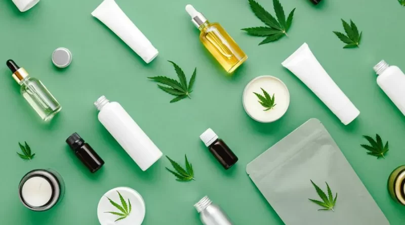 What are some of the most famous CBD products? Read this complete blog to know about their usage, effectiveness, types, health benefits, and more.
