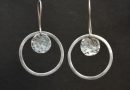 Silver Earrings Buying Guide: What Every First-Time Buyer Should Know